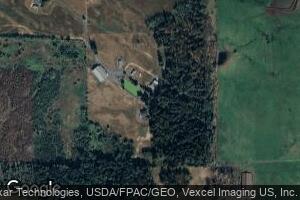 9256 Sunrise Rd, Custer, WA 98240