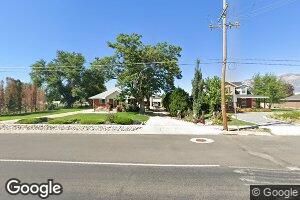 3812 W 1975 N, Ogden, UT 84404