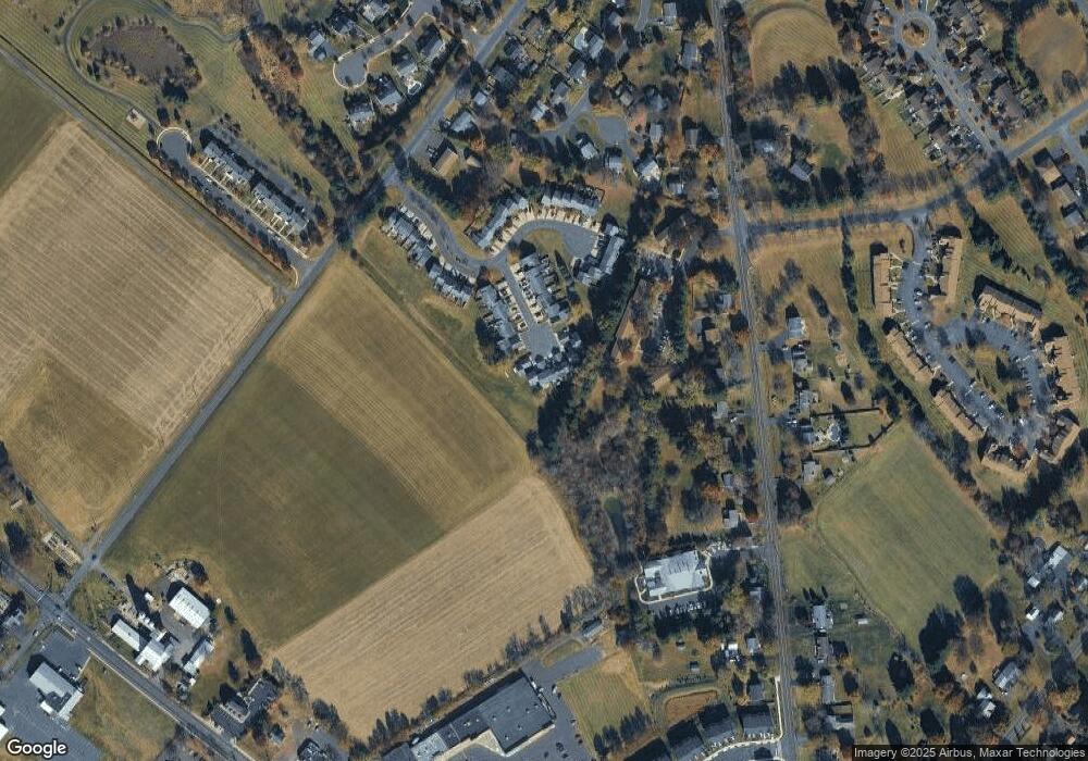 141 Marlyn Ln, Dublin, PA 18917 - photo 1