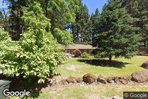 6129 Seville St, Lakeoswego, OR 97035