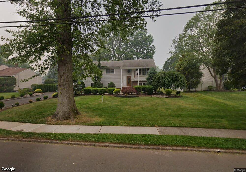 177 Acorn Dr, Clark, NJ 07066 - photo 1