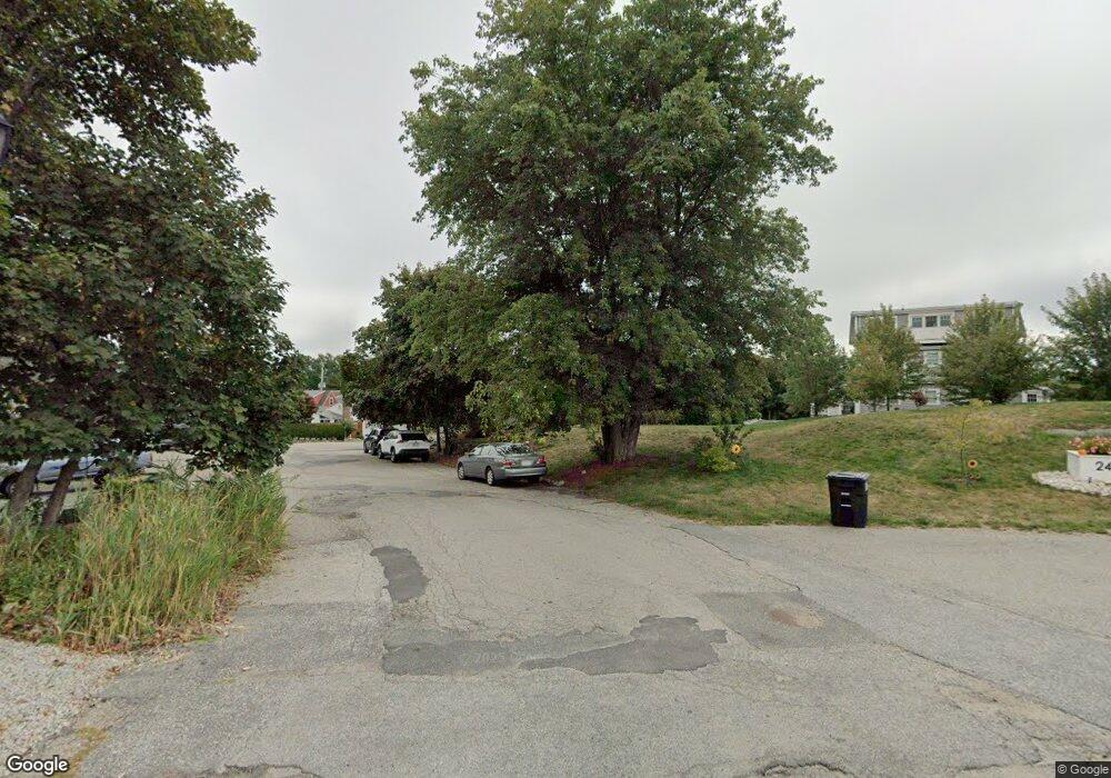 26 Midledge Ave unit Winter Rent, Hull, MA 02045 - photo 1