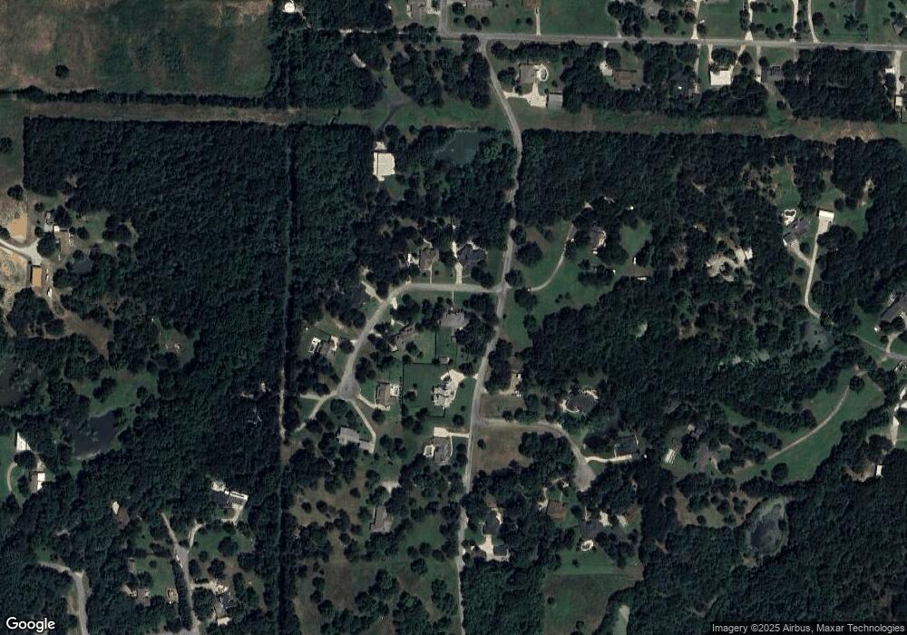 24 White Dove Trail, Denison, TX 75020 - photo 1