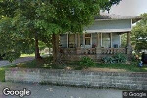 10965 Main St, Cynthiana, IN 47612