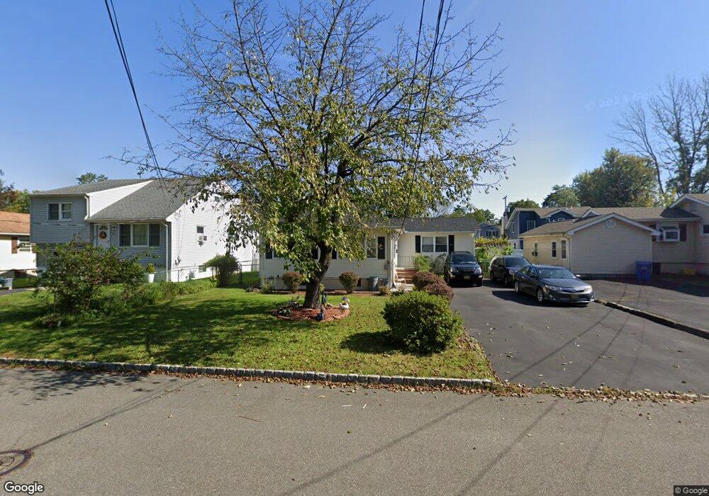 32 Manito Ave, Lake Hiawatha, NJ 07034 - photo 1