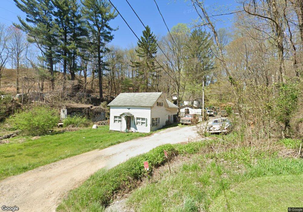 413 Old Cheat Rd, Morgantown, WV 26508 - photo 1