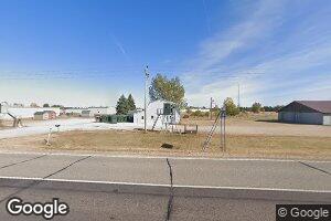 7931 State Highway 29 N, Carlos, MN 56319