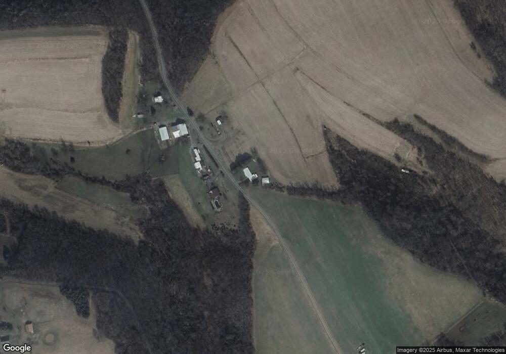 1171 Kepner Hill Rd, Muncy, PA 17756 - photo 1