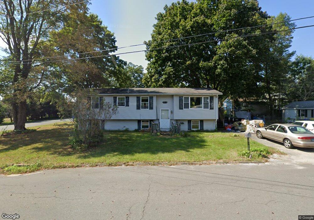 5 Madera Dr, Waterbury, CT 06704 - photo 1