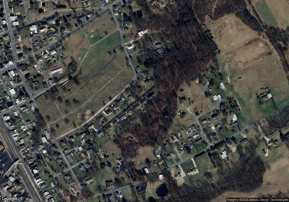 114 Maple Ln, Watsontown, PA 17777 - photo 1