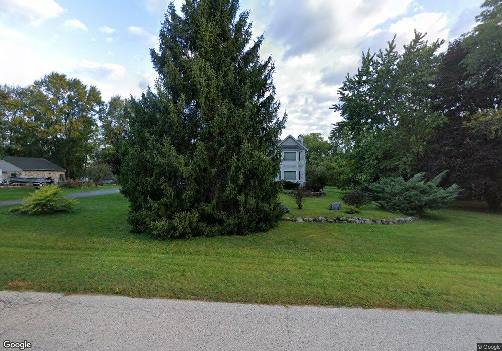 N75W15842 Colony Rd, Menomonee Falls, WI 53051 - photo 1