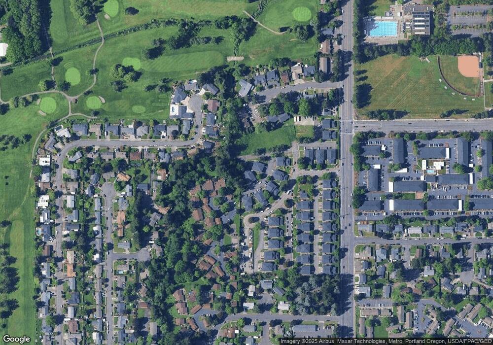 1527 NE Hale Place unit 1, Gresham, OR 97030 - photo 1