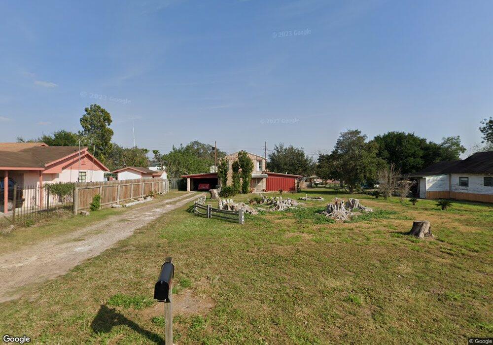 807 S Illinois Ave, Weslaco, TX 78596 - photo 1