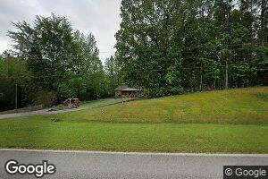 26731 Highway 370, Falkner, MS 38629