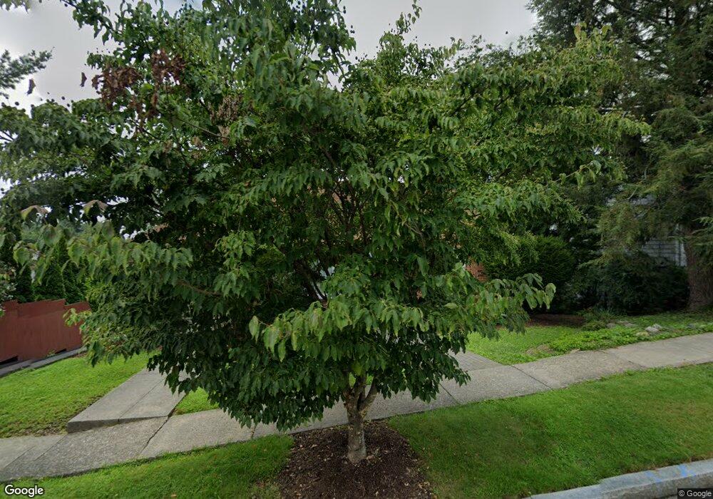 9 Hillcroft Ave, Worcester, MA 01606 - photo 1