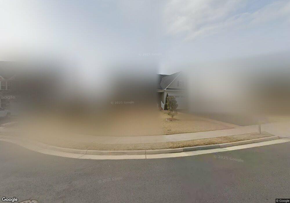 5655 Hoadly View Ct, Manassas, VA 20112 - photo 1