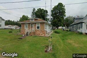 306 E 1st St, Mc Connell, IL 61050