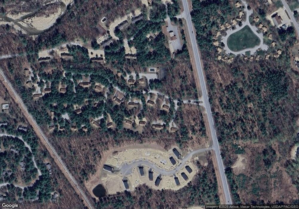 7 Fox Run Rd unit 7, Intervale, NH 03845 - photo 1