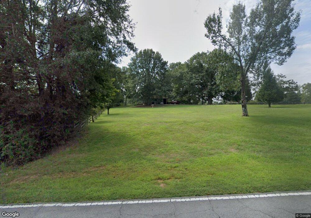 4218 Shirley Rd, Gainesville, GA 30506 - photo 1