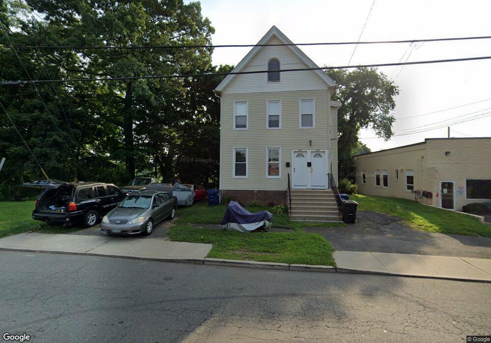 299 Front Ave, West Haven, CT 06516 - photo 1