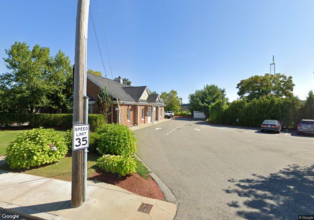 1 Cross St, Methuen, MA 01844 - photo 1