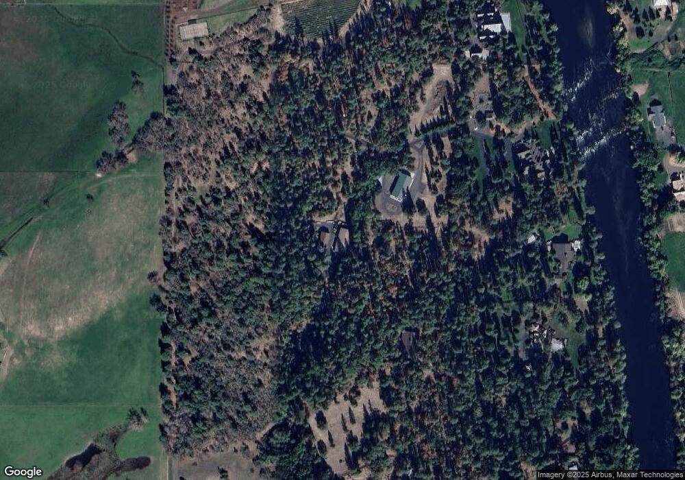 2200 Pine Gate Way, White City, OR 97503 - photo 1