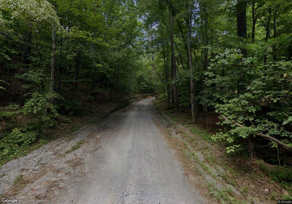 0 Off Bodie Rd unit 17+ AC 7545277, Ellijay, GA 30540 - photo 1