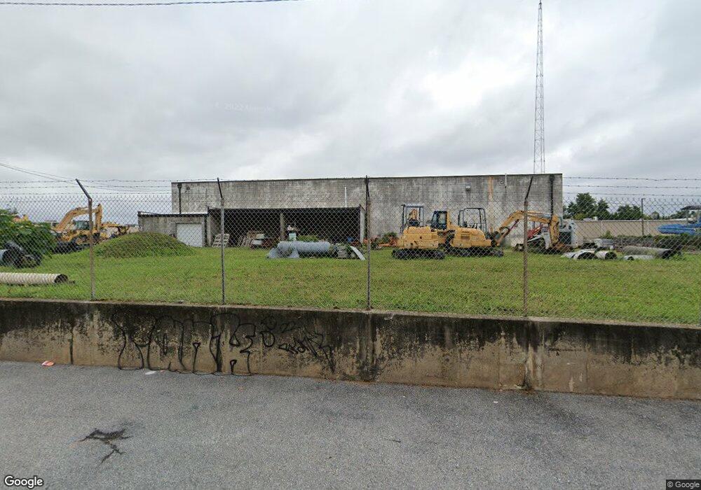 1526 E Joppa Rd, Towson, MD 21286 - photo 1