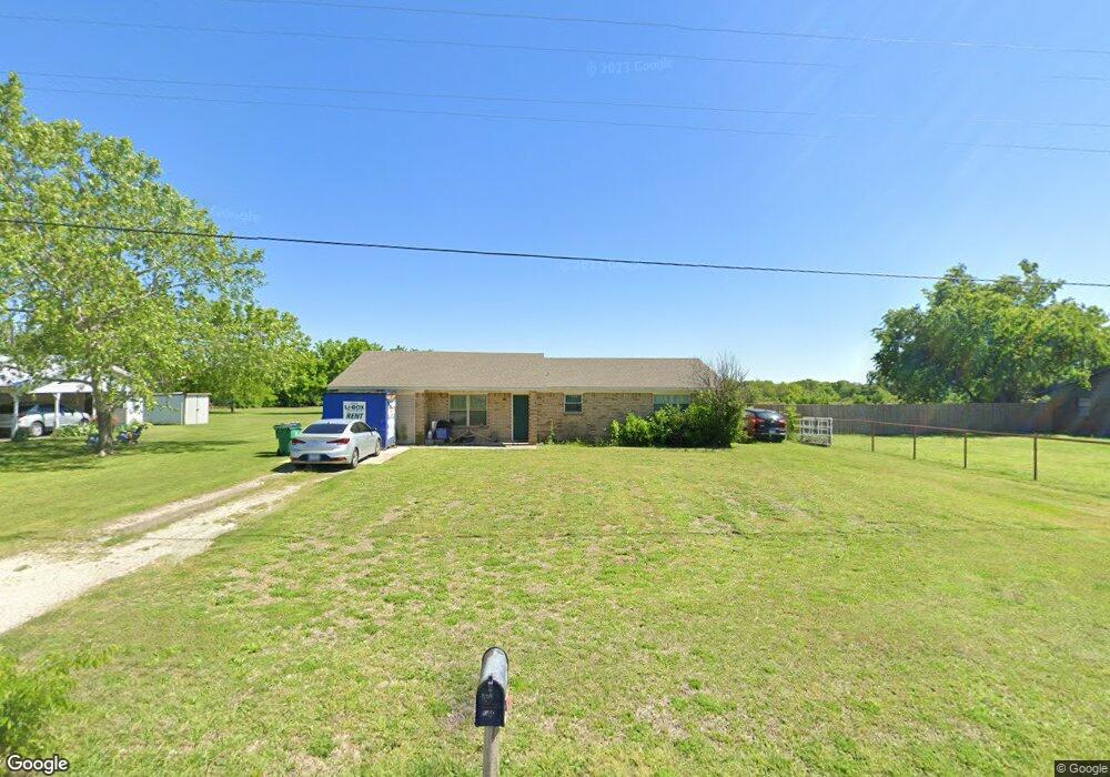 1104 County Road 260, Gainesville, TX 76240 - photo 1