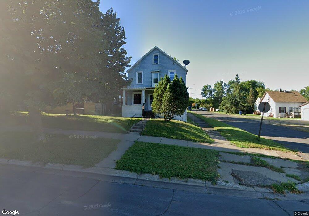 1501 1501 E 13th-Street-, Hibbing, MN 55746 - photo 1