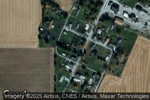 10764 S 550 E, Amboy, IN 46911