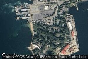 15 Juniper Point Rd, Woods Hole, MA 02543