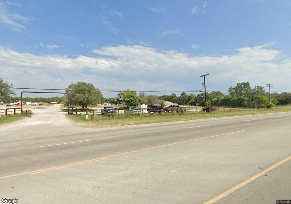 2769 U S 59, Beeville, TX 78102 - photo 1