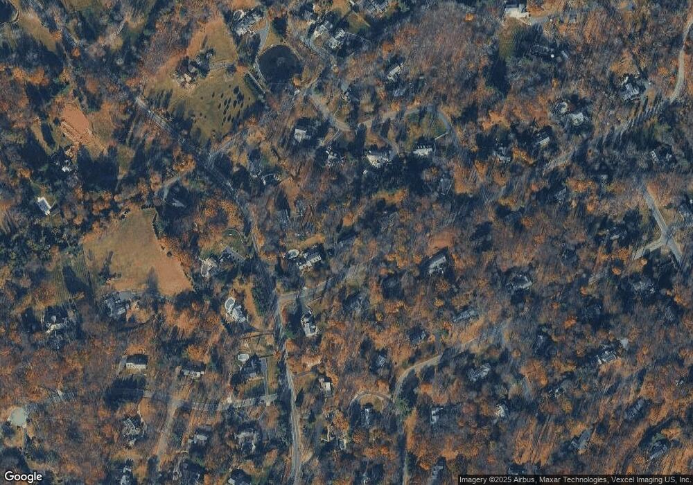 18 Stone Fence Rd, Bernardsville, NJ 07924 - photo 1