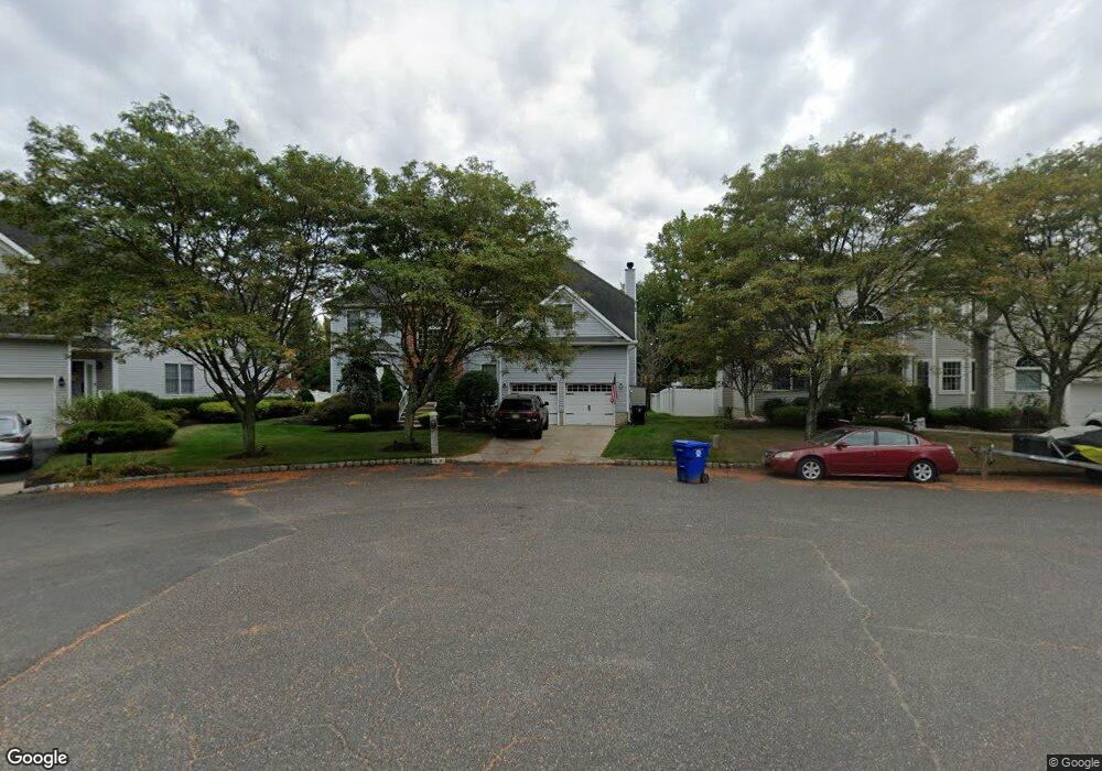 58 Willow St, Port Monmouth, NJ 07758 - photo 1