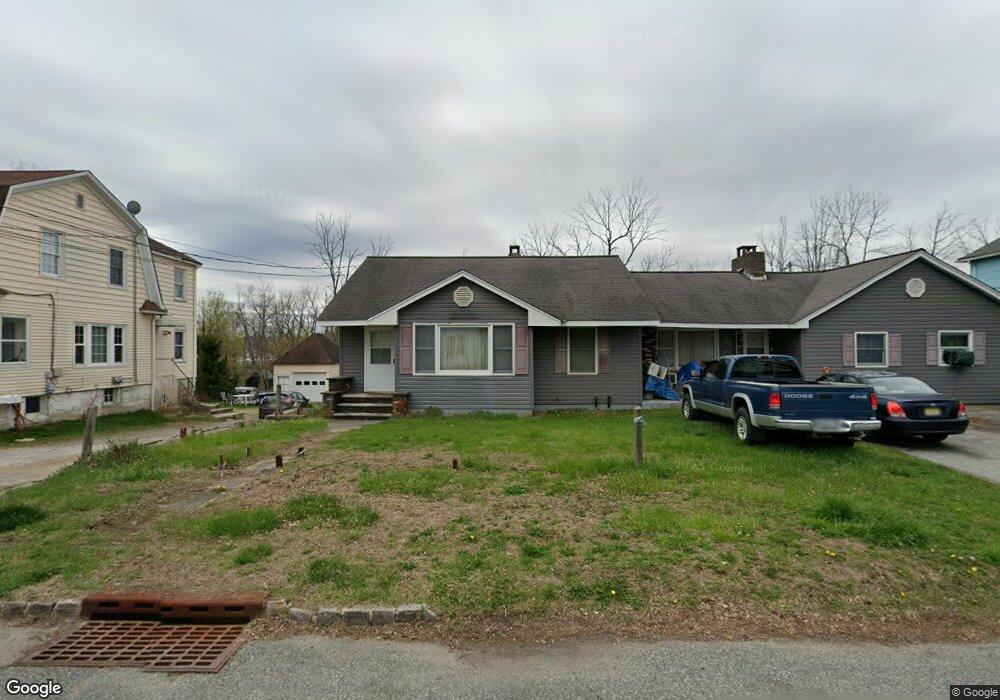 31 Orchard St, Hamburg, NJ 07419 - photo 1