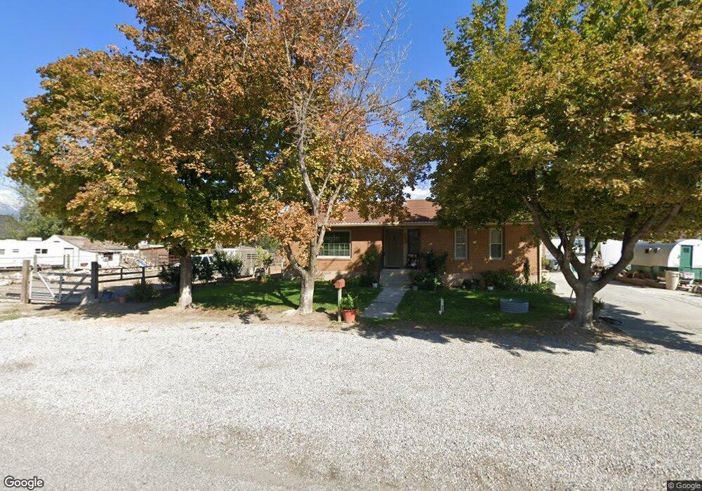451 S 100 W, Lehi, UT 84043 - photo 1