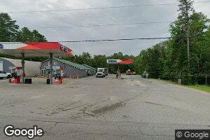 324 Stream Rd, Winterport, ME 04496