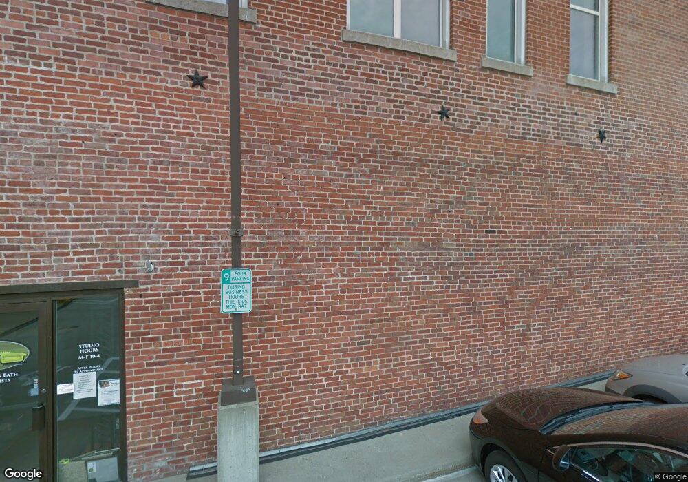 405 Main St unit 206, Red Wing, MN 55066 - photo 1