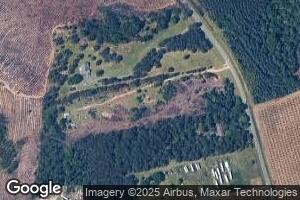 4162 Zenith Mill Rd, Roberta, GA 31078