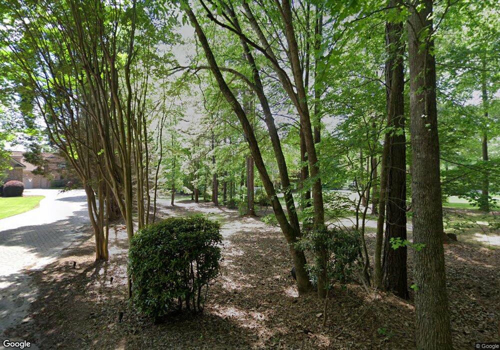 16 Scott Branch Rd, Chapin, SC 29036 - photo 1