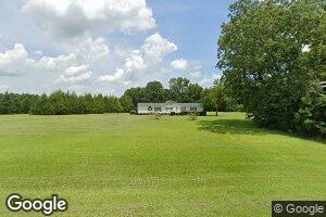 3314 Fountain Bridge Rd, Morgan, GA 39866