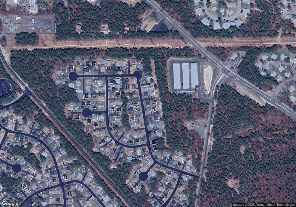 41 Westport Dr, Whiting, NJ 08759 - photo 1