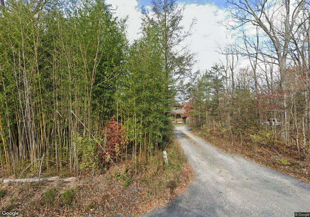 2934 Cacapon Rd, Berkeley Springs, WV 25411 - photo 1