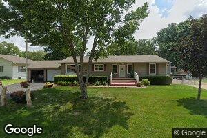 205 Pine St, Perry, KS 66073