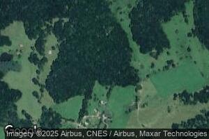 1095 Horne Hollow Rd, Sugar Grove, VA 24375