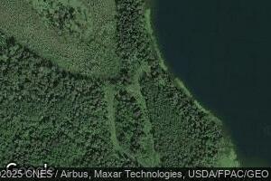 57665 Johnson Rd, Wirt Township, MN 56659