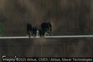 8200 W 400 S, Swayzee, IN 46986