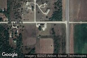 221 W 197th St, Scranton, KS 66537