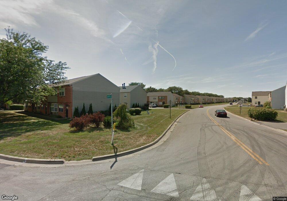 7763 Shirlington Dr, Columbus, OH 43235 - photo 1